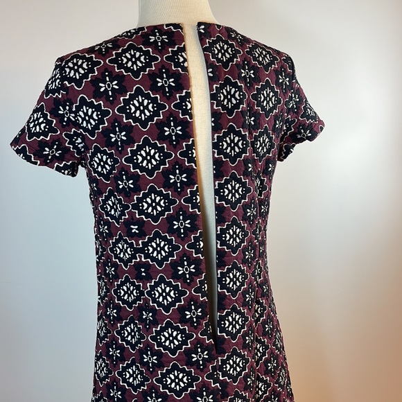 LOFT Factory Dress - Picture 9 of 11